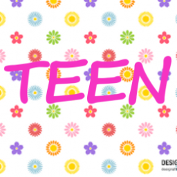 Teen erotic porn videos M icon