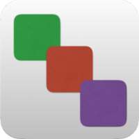 Foldering - Photo Organizer on 9Apps