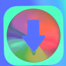 ikon Free Αppsnv Tips