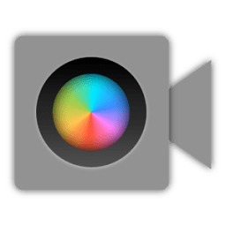 Camera Streamer - IP Cam App иконка