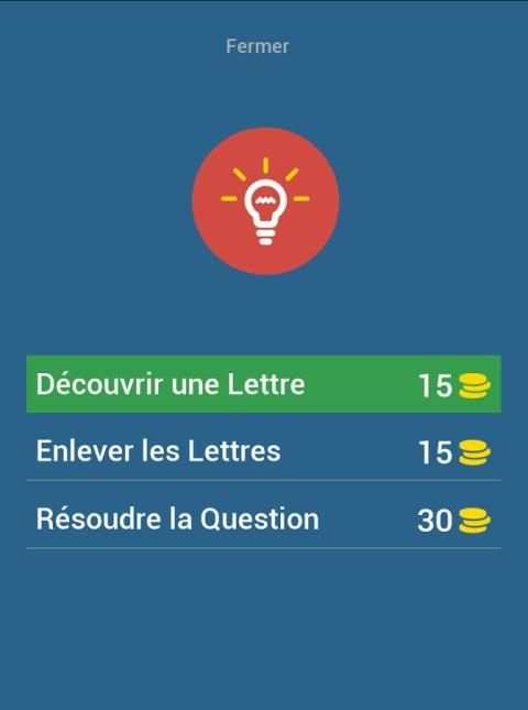 Deviner Le Pokemon 1 saison screenshot 1