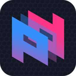 Parallel Box - Multi Accounts أيقونة