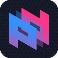 Parallel Box - Multi Accounts