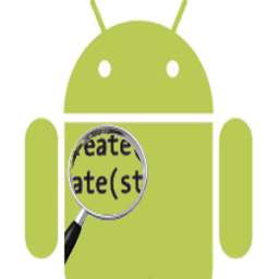 My Droid Info 0.1