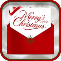 Christmas Party Invitations on 9Apps