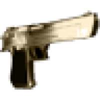 Desert Eagle Free on 9Apps