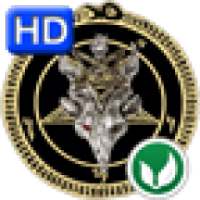 Black Magic Free on 9Apps