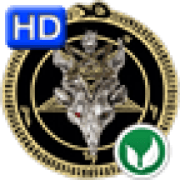 Black Magic Free иконка