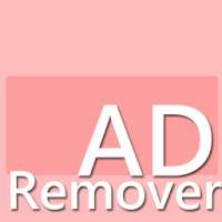 App Ad Remove