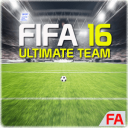 Guide :FIFA 16 आइकन