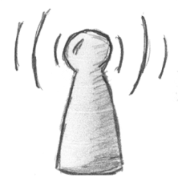 WIFI KeepAlive иконка