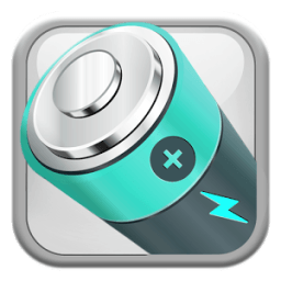 Power Saver ( battery saver ) أيقونة
