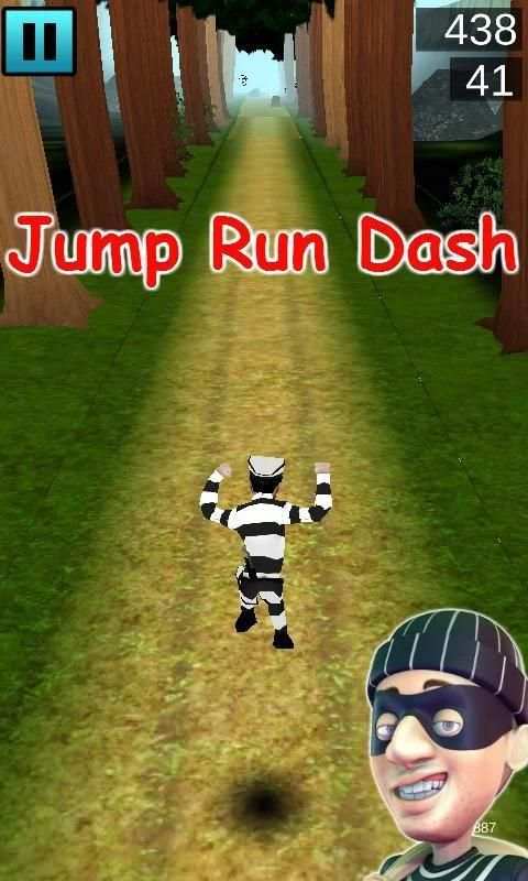 Prison Escape The Endless тире скриншот 2
