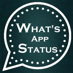 ikon Wapp new status - 2017