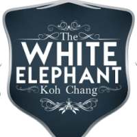 The White Elephant on 9Apps