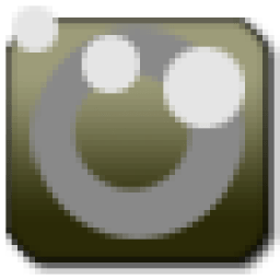 Новости Google icon