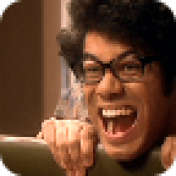 The IT Crowd Soundboard иконка