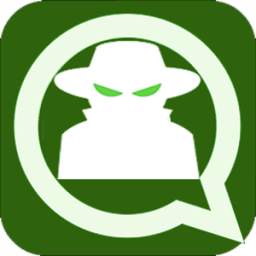 Hack Whatsapp Friends Prank 1.3