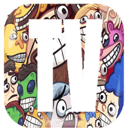 ikon Pro Troll Face Quest tips