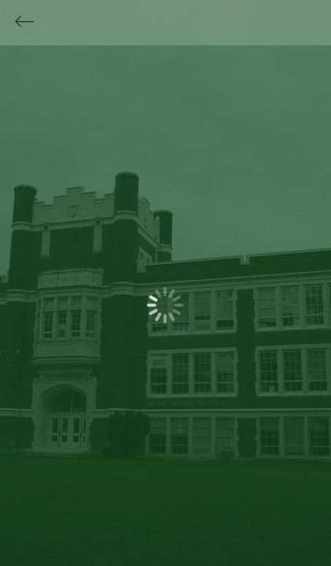 MVHS Connect 1 تصوير الشاشة