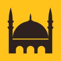 Arabic Hajj Health on 9Apps