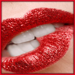 Sensual Massager иконка