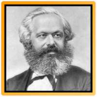 Karl Marx on 9Apps