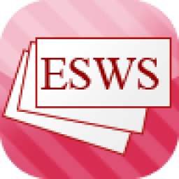 ESWS Flashcards icon