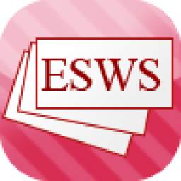 ESWS 3.5.0