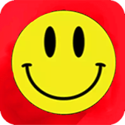 Lucky Hack Without Root Joke 2 أيقونة