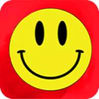 Lucky Hack Without Root Joke 2