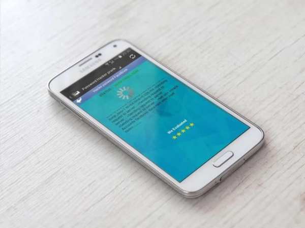 hacker f‍a‍ce‍boo‍k prank