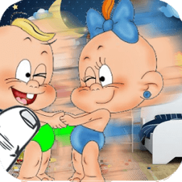 New crush babie 2016 иконка