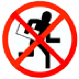 Anti Theft and Lost иконка