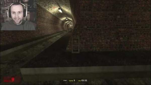 Funny Prop Hunt Gameplay 4 تصوير الشاشة