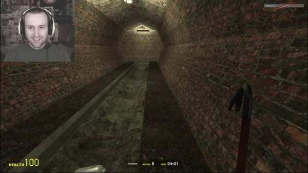 Funny Prop Hunt Gameplay 6 تصوير الشاشة