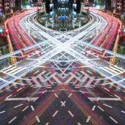 ikon Capture the Light