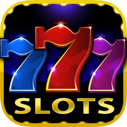 Color Slots Casino icon