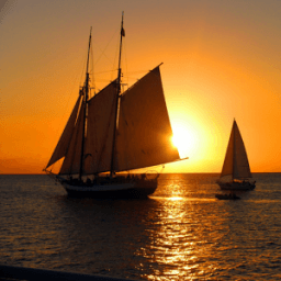 Florida Wallpaper Travel आइकन