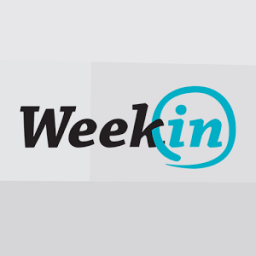 Studio Manager أيقونة