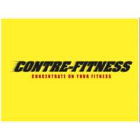 Contre-Fitness