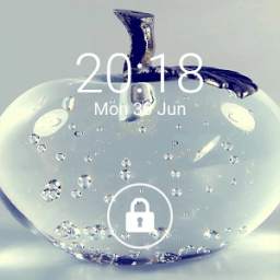 Crystal Apple 1.0.0l