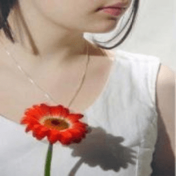 ikon Love Shayari Hindi Collection