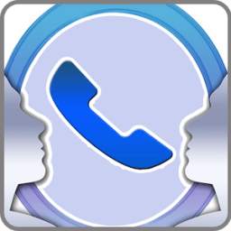 Como Usar WhatsApp Web 1.0.0