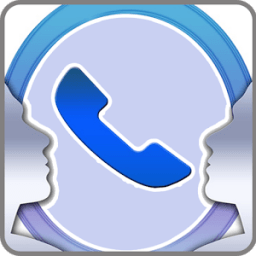 ikon Como usar WhatsApp Web