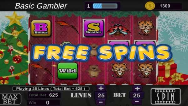 Adventure of Zoo Free Slots 2 تصوير الشاشة