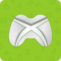 Free Gift Cards for xBOX