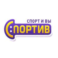 СПОРТИВ on 9Apps