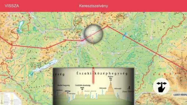 OFI-ATLASZ screenshot 4