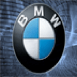 BMW Cars Wallpapers icon